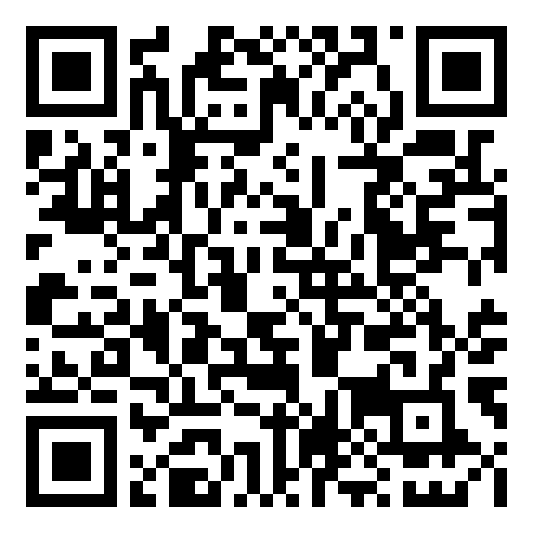 Wonico kod QR z danymi kontaktowymi kod QR z danymi kontaktowymi 10164759700000