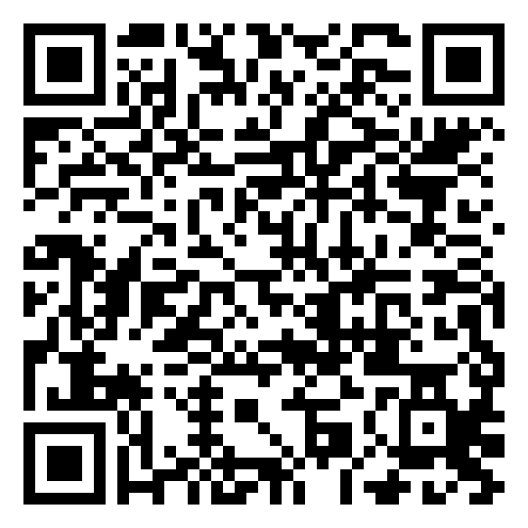 kod QR z danymi kontaktowymi 79000575800000