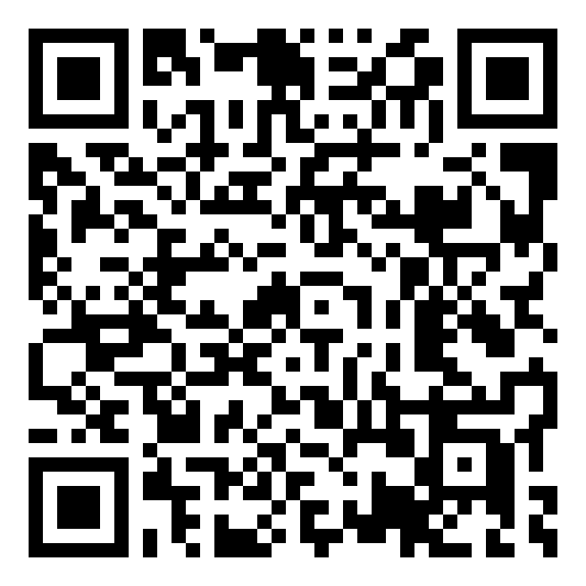 kod QR z danymi kontaktowymi 52659424500000