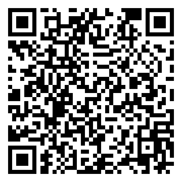 kod QR z danymi kontaktowymi 12014895900000