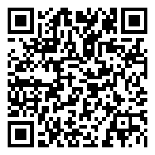 Togan kod QR z danymi kontaktowymi kod QR z danymi kontaktowymi 52224181100000