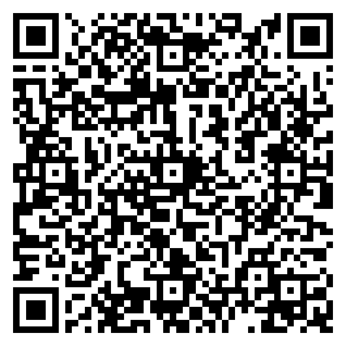 kod QR z danymi kontaktowymi 14076976900000