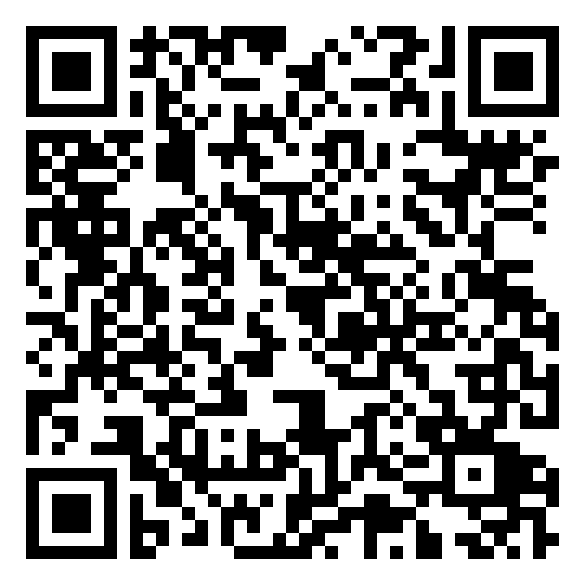 kod QR z danymi kontaktowymi 38769842000000