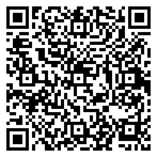 kod QR z danymi kontaktowymi 36872687800000