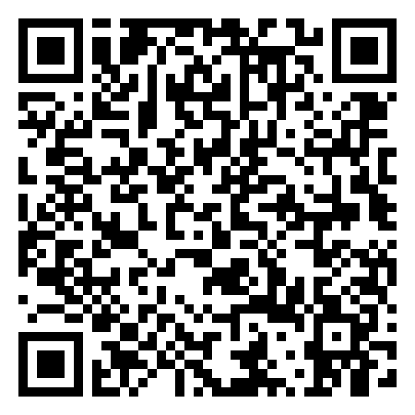 kod QR z danymi kontaktowymi 24184074000000