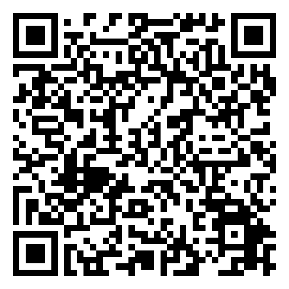 kod QR z danymi kontaktowymi 38233541100000