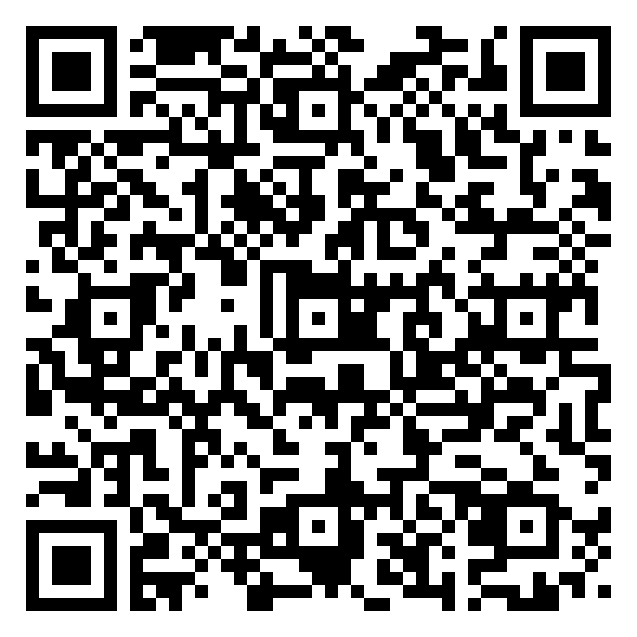 kod QR z danymi kontaktowymi 52907481300000