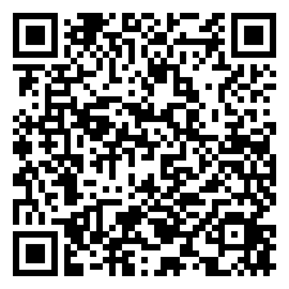 kod QR z danymi kontaktowymi 38573607900000