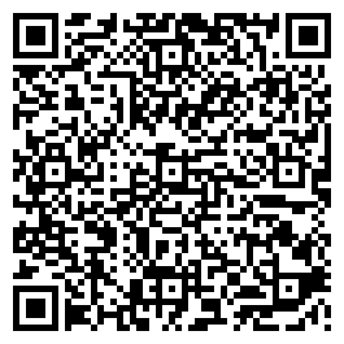 kod QR z danymi kontaktowymi 01240414200000