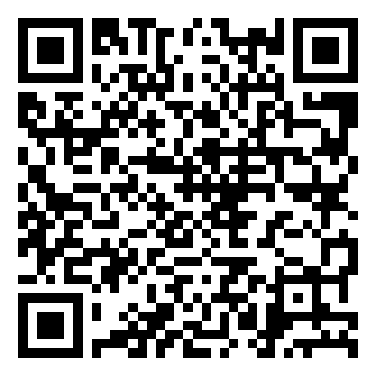 kod QR z danymi kontaktowymi 36582268200000