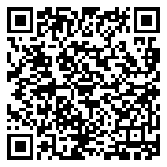 kod QR z danymi kontaktowymi 36919609800000