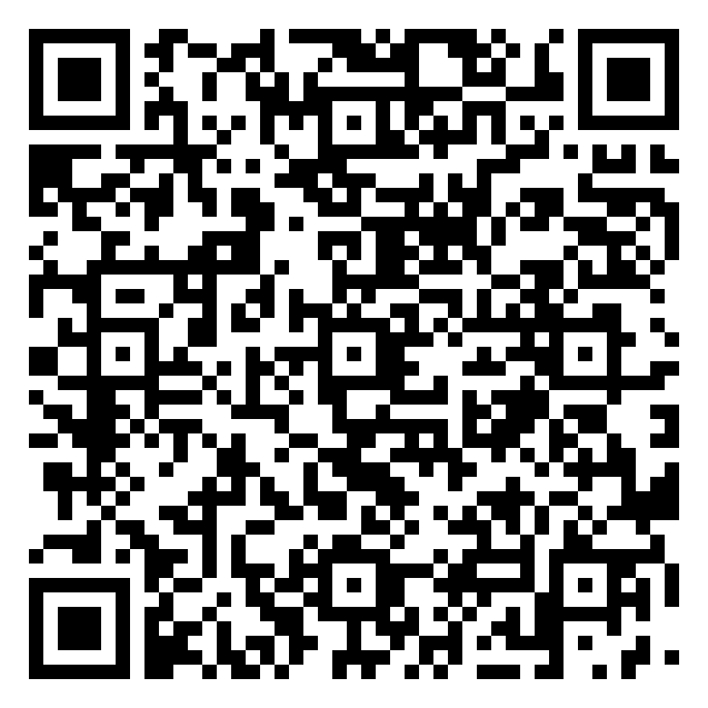 kod QR z danymi kontaktowymi 25145522300000