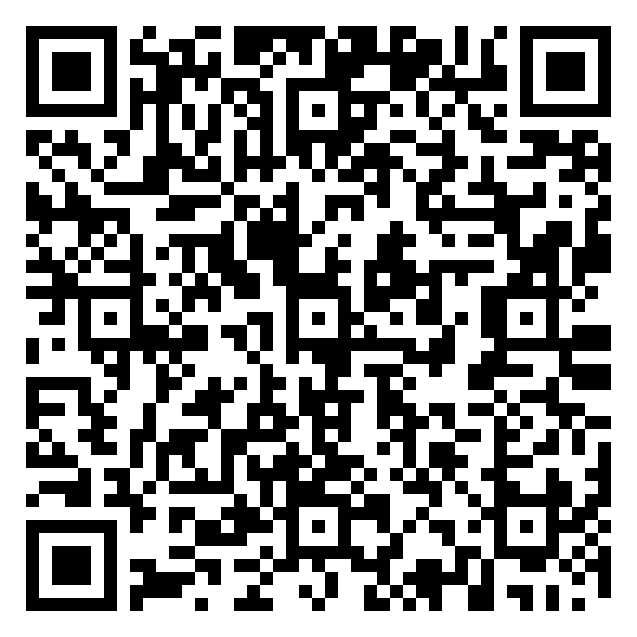 kod QR z danymi kontaktowymi 52411849200000