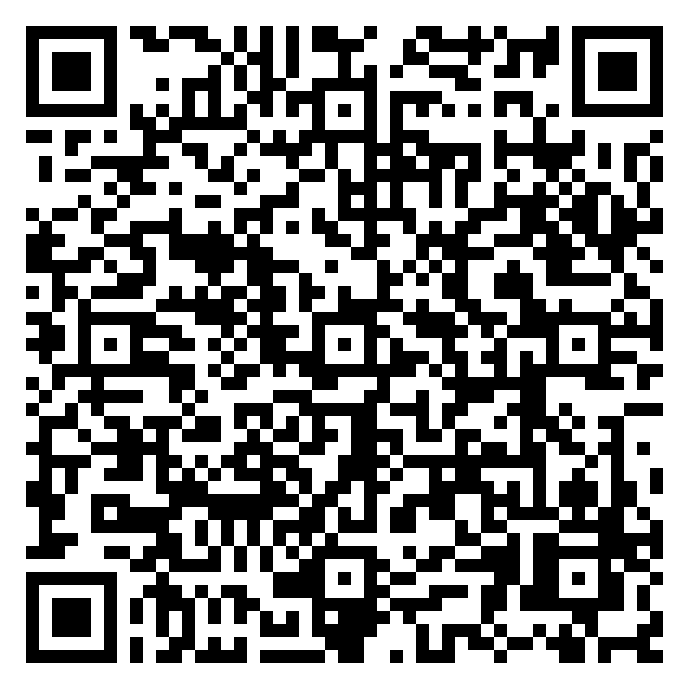 kod QR z danymi kontaktowymi 36964030500000