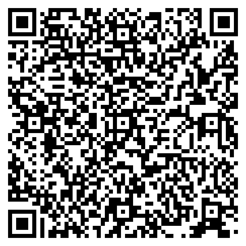 kod QR z danymi kontaktowymi 14677293300000