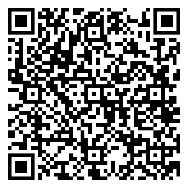 kod QR z danymi kontaktowymi 38066900700000