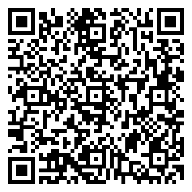 kod QR z danymi kontaktowymi 36953750100000