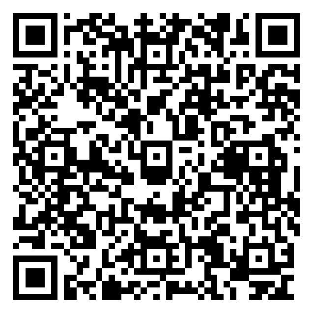 kod QR z danymi kontaktowymi 52467337700000