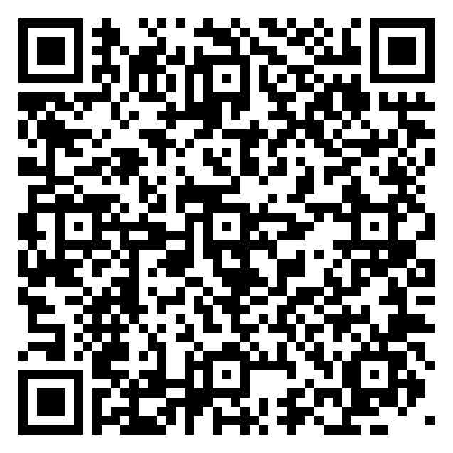 kod QR z danymi kontaktowymi 35721778600000