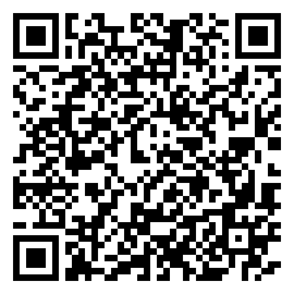 kod QR z danymi kontaktowymi 63439457700000