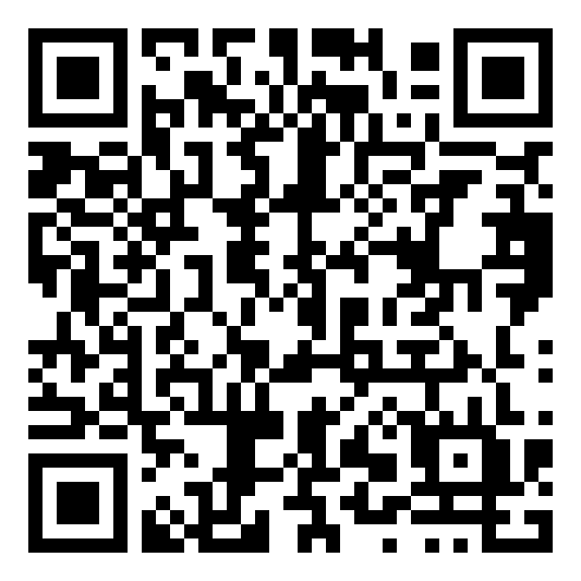 kod QR z danymi kontaktowymi 52922223100000