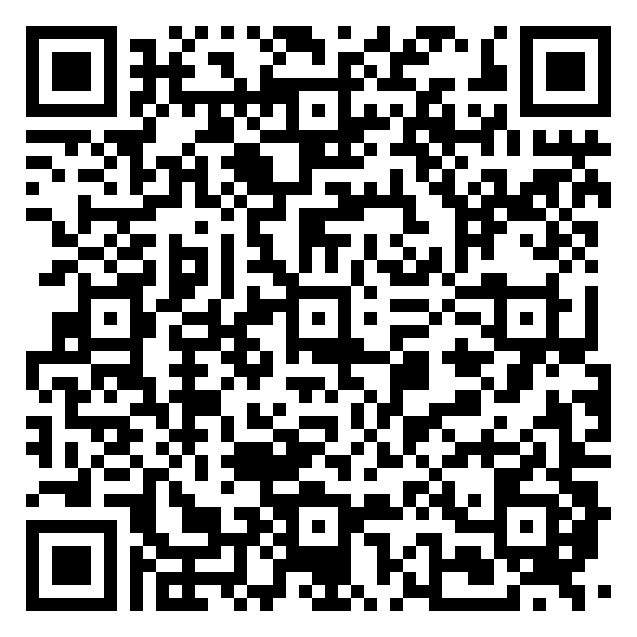 kod QR z danymi kontaktowymi 36078896300000