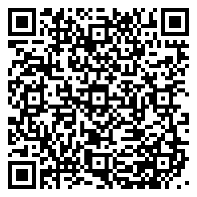 kod QR z danymi kontaktowymi 36559472600000