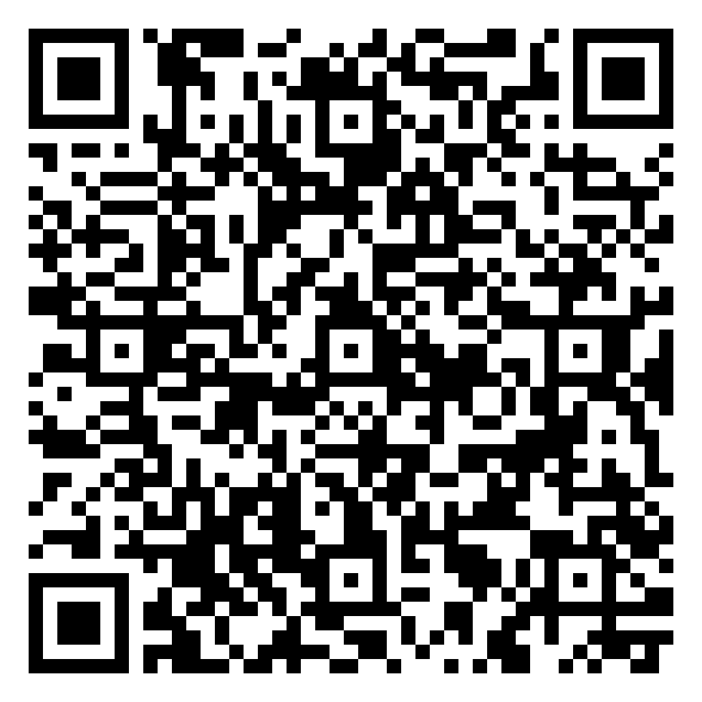 kod QR z danymi kontaktowymi 63421011700000