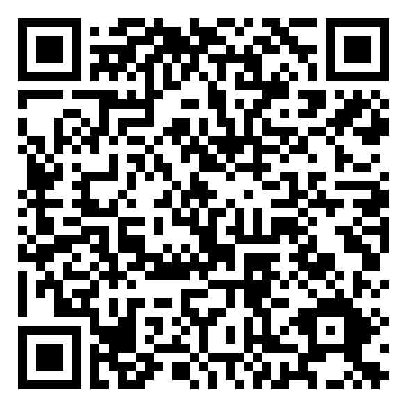 kod QR z danymi kontaktowymi 24321905500000