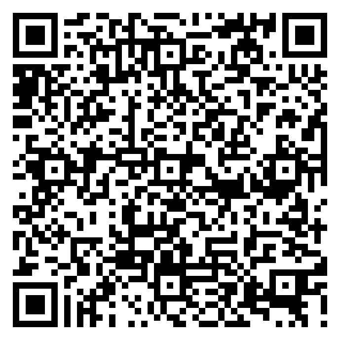 kod QR z danymi kontaktowymi 19104617500000