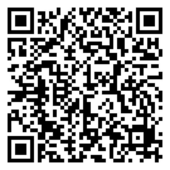 kod QR z danymi kontaktowymi 14677471900000
