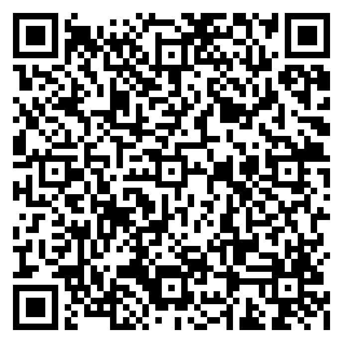 kod QR z danymi kontaktowymi 52226005600000