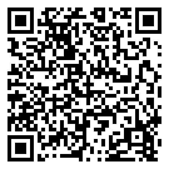 kod QR z danymi kontaktowymi 36870234600000