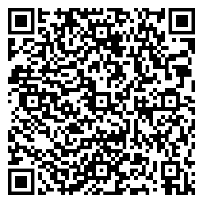 kod QR z danymi kontaktowymi 54044458100000