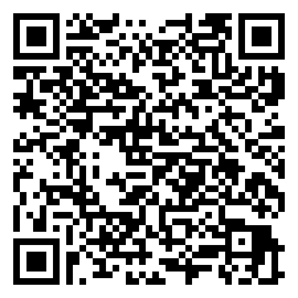 kod QR z danymi kontaktowymi 52916290200000