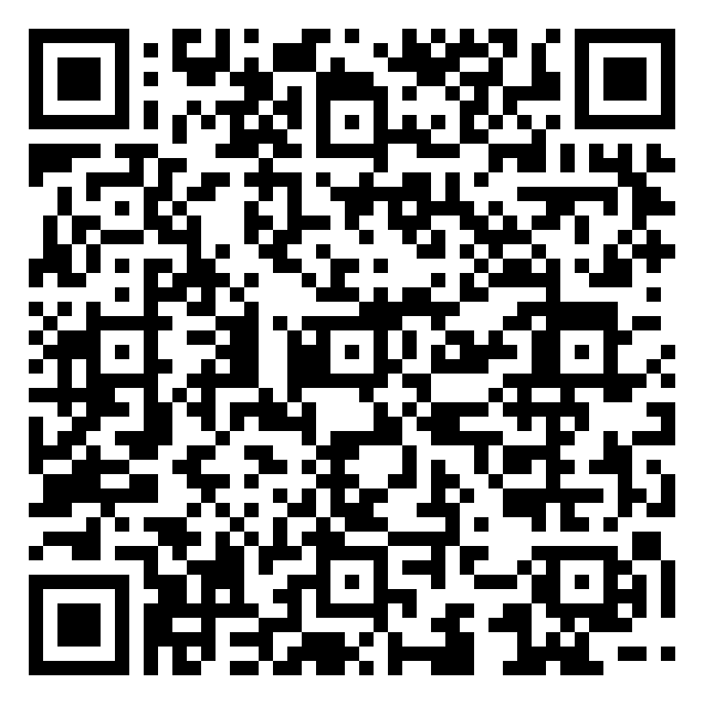 kod QR z danymi kontaktowymi 12271644500000