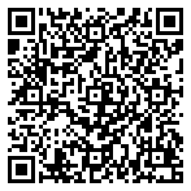 kod QR z danymi kontaktowymi 36579951700000