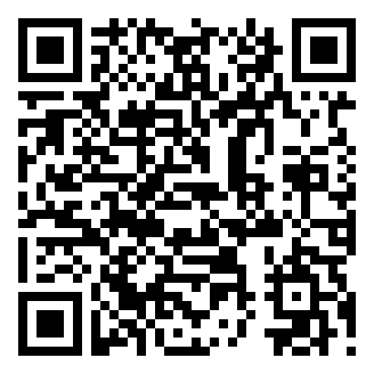 kod QR z danymi kontaktowymi 52886717300000