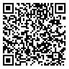 kod QR z danymi kontaktowymi 52696386600000