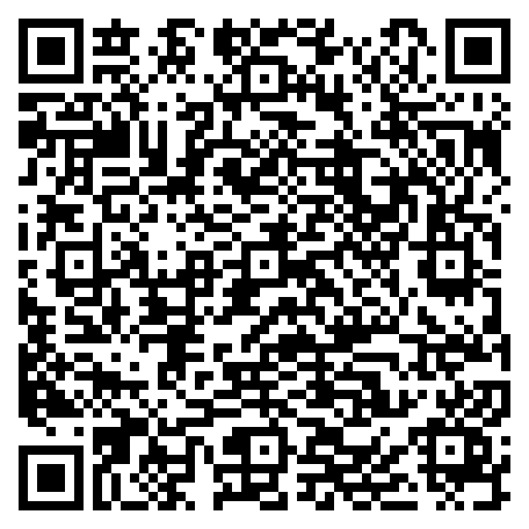 kod QR z danymi kontaktowymi 24325933300000