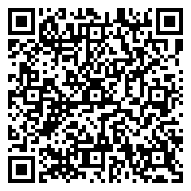 kod QR z danymi kontaktowymi 30134068000000