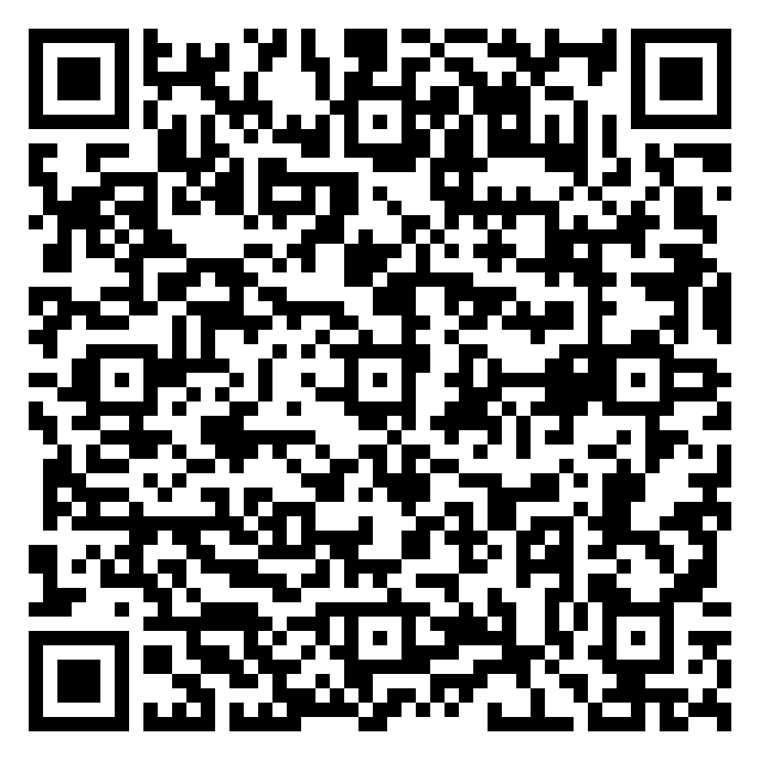 kod QR z danymi kontaktowymi 38871336300000