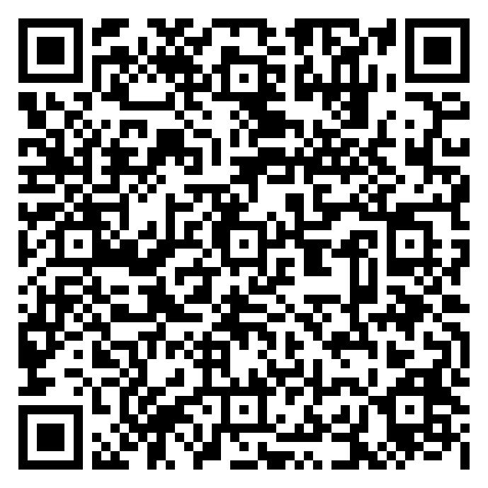 kod QR z danymi kontaktowymi 36307893700000