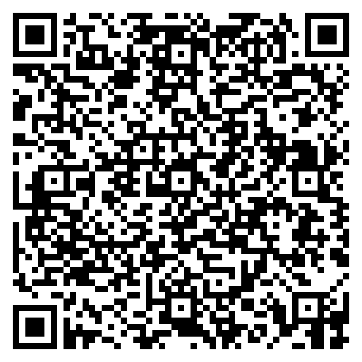kod QR z danymi kontaktowymi 36408169200000