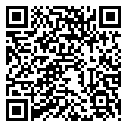 kod QR z danymi kontaktowymi 52668516600000