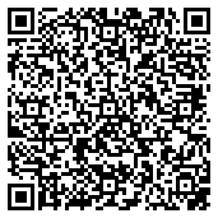 kod QR z danymi kontaktowymi 54302385100000
