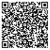 kod QR z danymi kontaktowymi 34118862000000