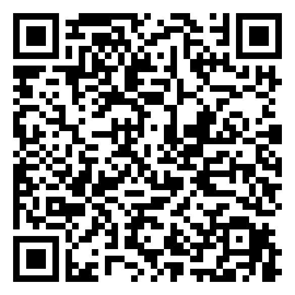 kod QR z danymi kontaktowymi 36560332000000