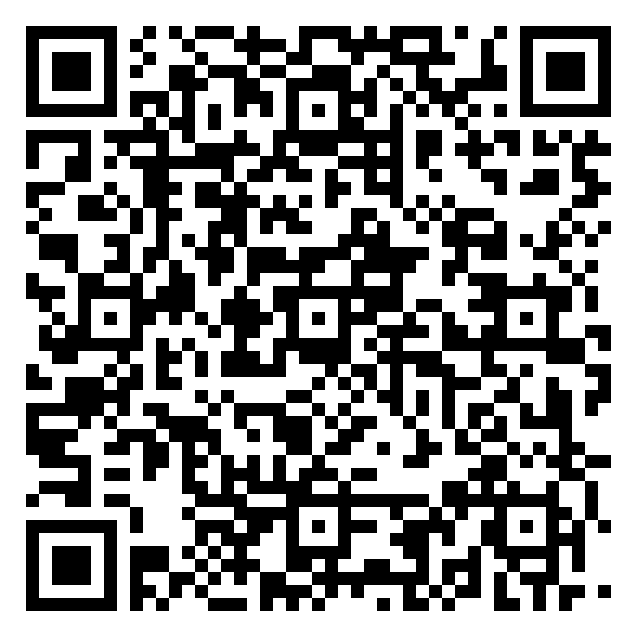 kod QR z danymi kontaktowymi 38669746000000