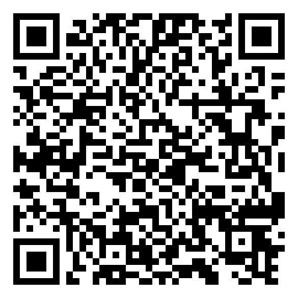 kod QR z danymi kontaktowymi 97031619500000